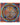 Fine Kalachakra Mandala