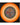 FineQuality Kalachakra Mandala