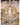 Four-armed Avalokiteshvara Art