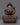 Four Armed Chenrezig Statue