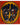 Gautam Buddha's Feet Thangka