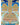 Gelugpa Tree Thangka