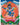 Goddess Palden Lhamo Thangka