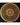 Gold Mantra Mandala