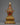 Gold Plated Stupa