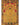 Gold Style Shakyamuni Buddha
