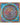 Good Quality Mandala