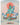 Hand Painted Thangka Of Green Tara