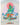 Traditional Arya Tara Thangka