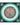 Green Kalachakra Mandala