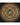 Green Tara Mandala Thangka
