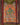 Green Tara Thangka