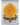 Lotus Master Guru Rainbow Body Thangka
