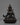 Guru Padmasambhava Statue