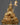 Guru Rinpoche Statue