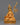 Guru Padmasambhava Statue