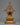 Handmade Stupa