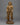 Lord Hanuman Statue