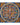 Hum Mandala Thangka
