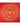 Jambhala Mandala Thangka