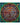 Kalachakra Mandala Thangka Painting