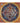 Kalachakra Mandala Thangka