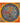 Kalachakra Mandala Thangka