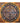 Kalachakra Mandala Thangka