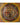 Kalachakra Mandala