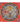 Kalachakra Mandala