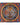 Kalachakra Mandala Thangka