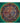 Kalachakra Mandala