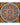 Kalachakra Symbol Mandala