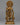 lord krishna statue