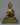 Maitreya Future Buddha Statue