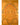 Maitreya Buddha Thangka