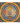 Mandala Art Thangka