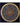 Mandala Thangka Painting