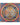 Mandala of Kalachakra