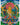 Manjushree Bodhisattva Thangka