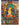 Manjushree Bodhisattva Thangka