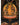 Manjushree Bodhisattva Thangka
