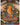 Manjushri Deity Thangka