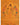 Manjushri Tibetan Thangka