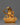 Manjushri Bodhisattva Statue