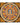 Mantra Mandala Thangka