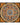 Mantra Mandala Thangka