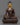 Medicine Buddha Statue