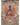 Medicine Buddha Thangka