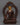 Mini Medicine Buddha Statue | Bhaisajyaguru Buddha